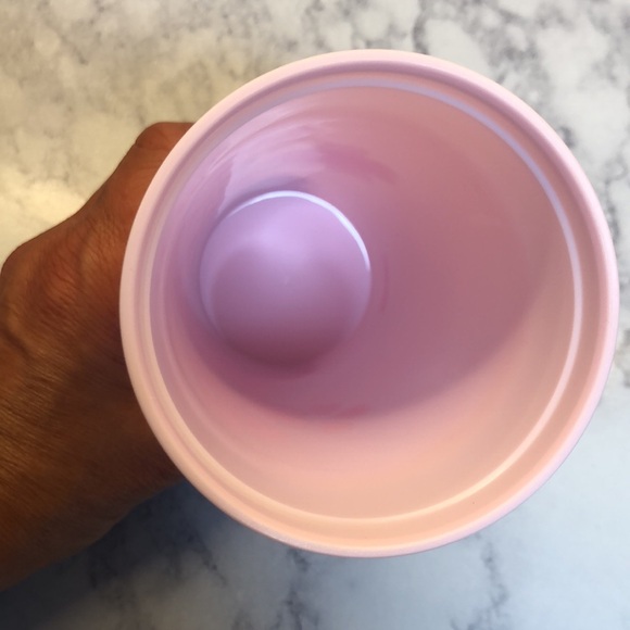 Rilakkuma Reusable 16oz Coffee Cup - Picture 4 of 4